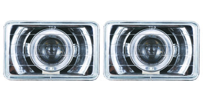 Thumbnail Image 1